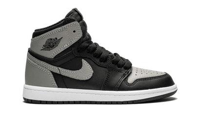 Air Jordan 1 Retro High OG Shadow