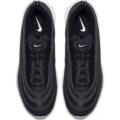 NIKE AIR MAX 97 - Millenium - Μαύρο Aσπρο