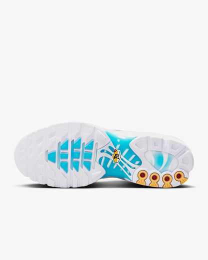 Nike Air Max Plus TN - Marseille