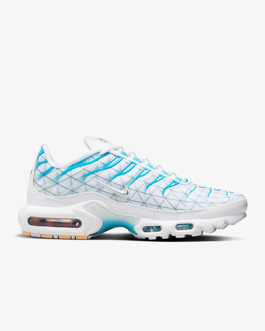 Nike Air Max Plus TN - Marseille