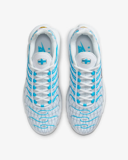 Nike Air Max Plus TN - Marseille