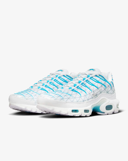 Nike Air Max Plus TN - Marseille