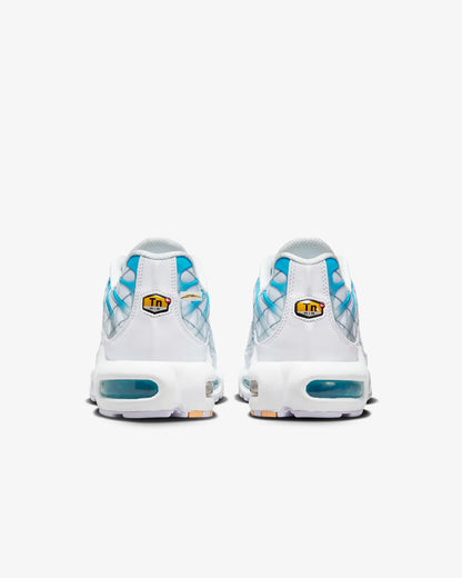 Nike Air Max Plus TN - Marseille