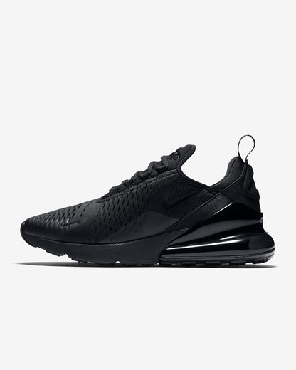 Nike Air Max 270 - Black
