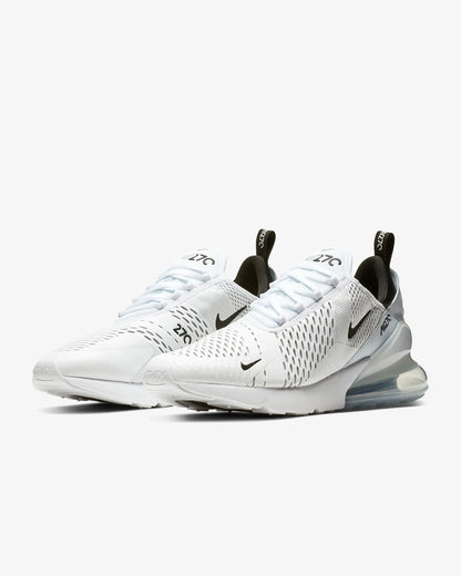 Nike Air Max 270 - White