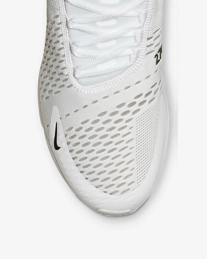 Nike Air Max 270 - White