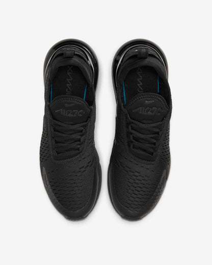Nike Air Max 270 - Black