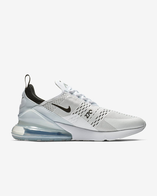 Nike Air Max 270 - White