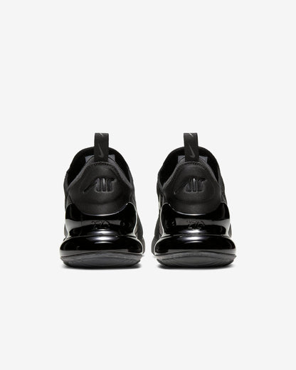 Nike Air Max 270 - Black