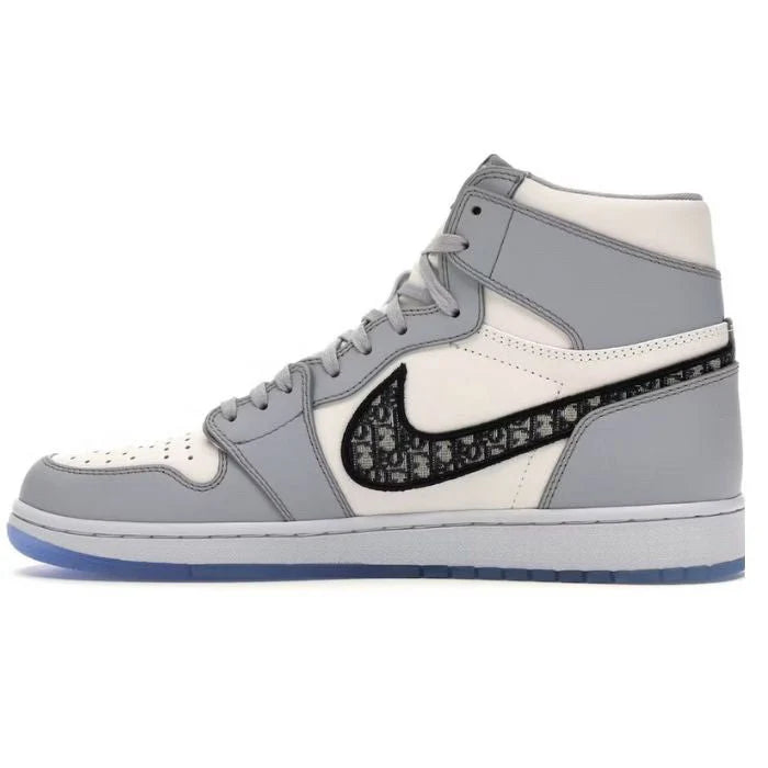 Air Jordan 1 High OG Dior