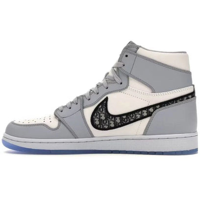 Air Jordan 1 High OG Dior