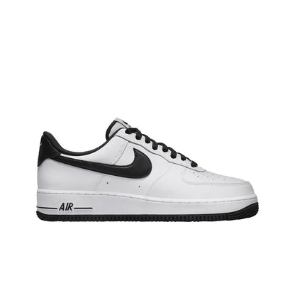 Nike Air Force 1 - White/Black-White
