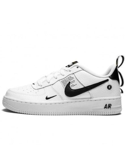 Nike Air Force 1 07 LV8 Utility