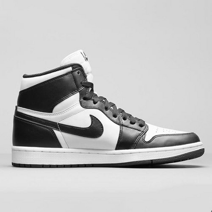 AIR JORDAN 1 RETRO HIGH - Panda