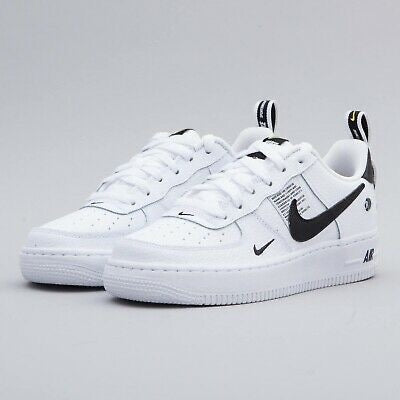 Nike Air Force 1 07 LV8 Utility