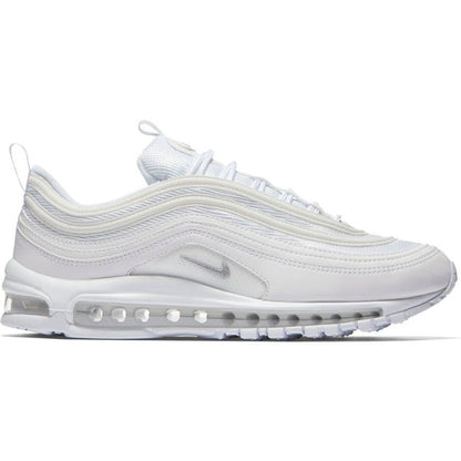 NIKE AIR MAX 97 - Millenium - Άσπρο