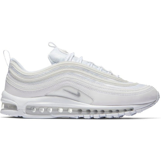 NIKE AIR MAX 97 - Millenium - Άσπρο
