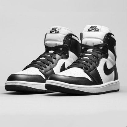 AIR JORDAN 1 RETRO HIGH - Panda