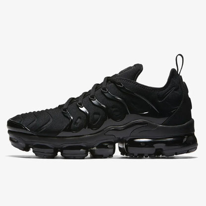 Nike Air Vapor Max Plus - Triple Black