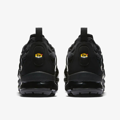 Nike Air Vapor Max Plus - Triple Black