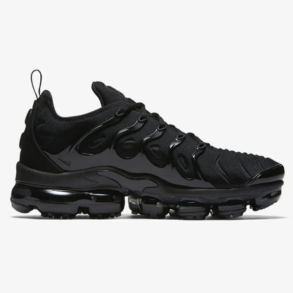 Nike Air Vapor Max Plus - Triple Black